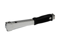 graffatrice-a- martello-hammer-stapler-47